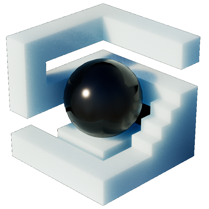 logo Sublimotion Interactive